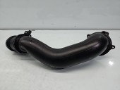 Tub intercooler Mercedes Clasa E (W212) [Fabr 2009-2016] A6510900242 2.2 CDI 651911 125KW / 170CP