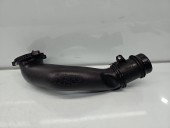 Tub intercooler Mercedes Clasa E (W212) [Fabr 2009-2016] A6510900242 2.2 CDI 651911 125KW / 170CP