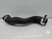 Furtun intercooler Mercedes Clasa E (W212) [Fabr 2009-2016] A2125280000 2.2 CDI 651911 125KW / 170CP