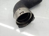 Furtun intercooler Mercedes Clasa E (W212) [Fabr 2009-2016] A2125280000 2.2 CDI 651911 125KW / 170CP