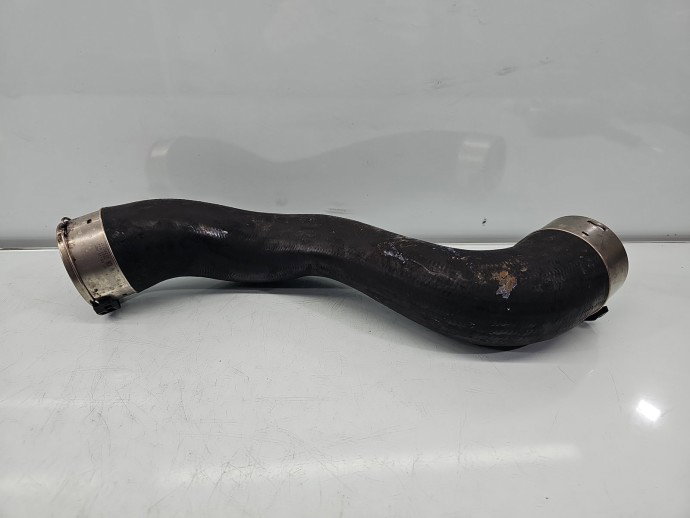 Furtun intercooler Mercedes Clasa E (W212) [Fabr 2009-2016] A2125280000 2.2 CDI 651911 125KW / 170CP