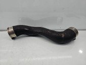 Furtun intercooler Mercedes Clasa E (W212) [Fabr 2009-2016] A2125280000 2.2 CDI 651911 125KW / 170CP