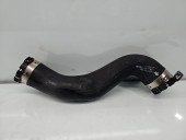 Furtun intercooler Mercedes Clasa E (W212) [Fabr 2009-2016] A2125280000 2.2 CDI 651911 125KW / 170CP