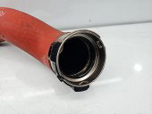 Furtun intercooler Mercedes Clasa E (W212) [Fabr 2009-2016] A2125280682 2.2 CDI 651911 125KW / 170CP