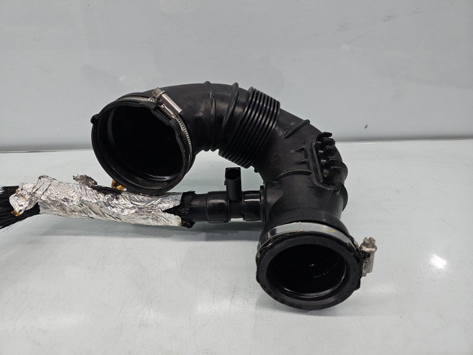 Tub admisie aer Mercedes Clasa E (W212) [Fabr 2009-2016] A6510900337 2.2 CDI 651911 125KW / 170CP