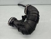 Tub admisie aer Mercedes Clasa E (W212) [Fabr 2009-2016] A6510900337 2.2 CDI 651911 125KW / 170CP