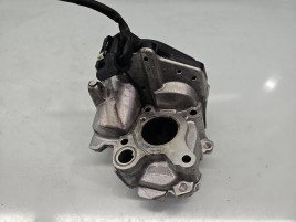 Supapa EGR Mercedes Clasa E (W212) [Fabr 2009-2016] A6511400360 2.2 CDI 651911 125KW / 170CP