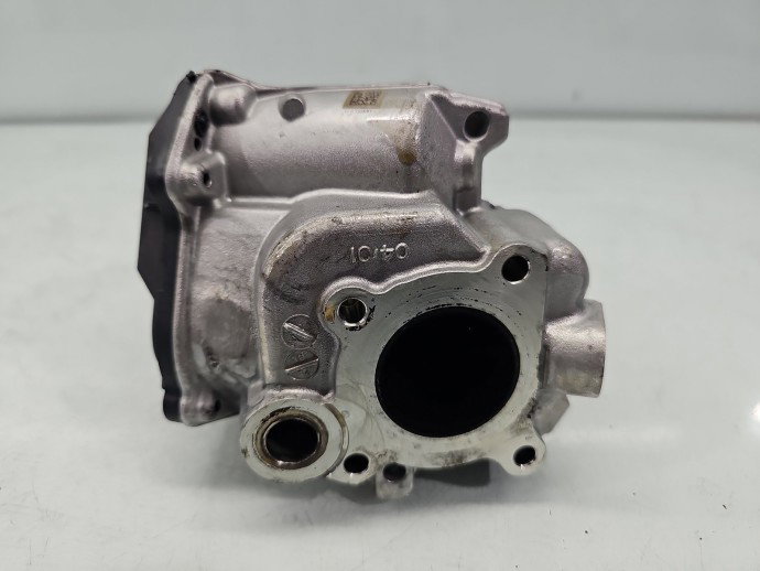 Supapa EGR Mercedes Clasa E (W212) [Fabr 2009-2016] A6511400360 2.2 CDI 651911 125KW / 170CP