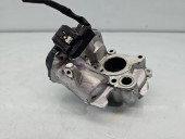 Supapa EGR Mercedes Clasa E (W212) [Fabr 2009-2016] A6511400360 2.2 CDI 651911 125KW / 170CP