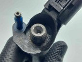 Injector Hyundai Santa Fe 2 (CM) [Fabr 2005-2012] 33800-2F000 | 0445116018 2.2 D4HB   