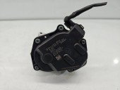 Supapa EGR Mercedes Clasa ML (W164) [Fabr 2005-2012] A6511400360 2.2 CDI 651911 125KW / 170CP