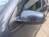 Oglinda stanga Volkswagen Golf 4 (1J1) [Fabr 1997-2004] Avant GRI