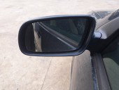 Oglinda stanga Volkswagen Golf 4 (1J1) [Fabr 1997-2004] Avant GRI