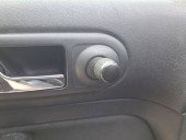 Oglinda stanga Volkswagen Golf 4 (1J1) [Fabr 1997-2004] Avant GRI