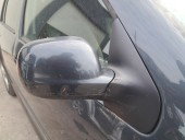 Oglinda dreapta Volkswagen Golf 4 (1J1) [Fabr 1997-2004] Avant GRI