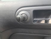 Oglinda dreapta Volkswagen Golf 4 (1J1) [Fabr 1997-2004] Avant GRI