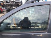 Geam usa stanga fata Volkswagen Golf 4 (1J1) [Fabr 1997-2004] Avant OEM