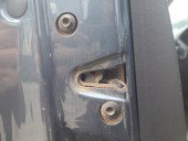 Broasca usa stanga fata Volkswagen Golf 4 (1J1) [Fabr 1997-2004] Avant OEM
