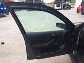 Usa stanga fata Volkswagen Golf 4 (1J1) [Fabr 1997-2004] Avant GRI
