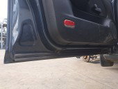 Usa stanga fata Volkswagen Golf 4 (1J1) [Fabr 1997-2004] Avant GRI