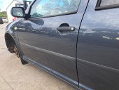 Usa stanga fata Volkswagen Golf 4 (1J1) [Fabr 1997-2004] Avant GRI