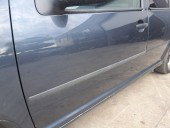 Usa stanga fata Volkswagen Golf 4 (1J1) [Fabr 1997-2004] Avant GRI
