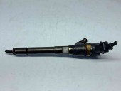 Injector Opel Antara [Fabr 2006-2017] 96440397 | 0445110270 2.0 TDI Z20DMH   