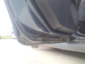 Usa stanga spate Volkswagen Golf 4 (1J1) [Fabr 1997-2004] Avant GRI