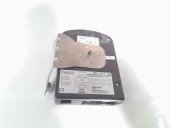 Modul bluetooth 8M5T19C112 Ford Kuga I [Fabr 2008-2012] 