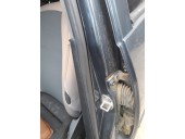 Cheder usa stanga fata Volkswagen Golf 4 (1J1) [Fabr 1997-2004] Avant OEM