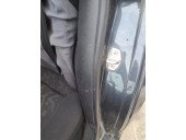 Cheder usa stanga spate Volkswagen Golf 4 (1J1) [Fabr 1997-2004] Avant OEM