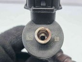 Injector Opel Antara [Fabr 2006-2017] 96440397 | 0445110270 2.0 TDI Z20DMH   