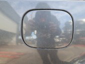 Capac rezervor Volkswagen Golf 4 (1J1) [Fabr 1997-2004] Avant OEM