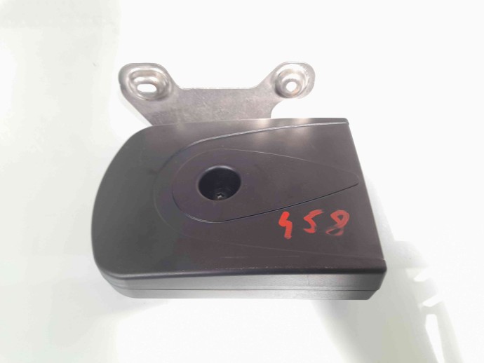 Modul bluetooth 8M5T19C112 Ford Kuga I [Fabr 2008-2012] 