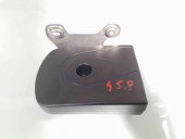 Modul bluetooth 8M5T19C112 Ford Kuga I [Fabr 2008-2012] 