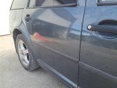Usa dreapta spate Volkswagen Golf 4 (1J1) [Fabr 1997-2004] Avant GRI