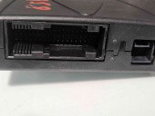 Modul bluetooth 8M5T19C112 Ford Kuga I [Fabr 2008-2012] 