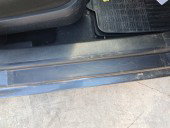 Cheder usa dreapta fata Volkswagen Golf 4 (1J1) [Fabr 1997-2004] Avant OEM