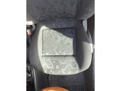 Scaun stanga fata Volkswagen Golf 4 (1J1) [Fabr 1997-2004] OEM