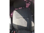 Scaun stanga fata Volkswagen Golf 4 (1J1) [Fabr 1997-2004] OEM