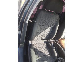 Scaun dreapta fata Volkswagen Golf 4 (1J1) [Fabr 1997-2004] OEM