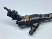 Injector Opel Antara [Fabr 2006-2017] 96440397 | 0445110270 2.0 TDI Z20DMH   