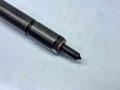 Injector Opel Antara [Fabr 2006-2017] 96440397 | 0445110270 2.0 TDI Z20DMH   
