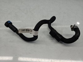 Conducta combustibil Bmw X3 (F25) [Fabr 2010-2017] 850767902 2.0 N47D20O1 135KW / 184CP
