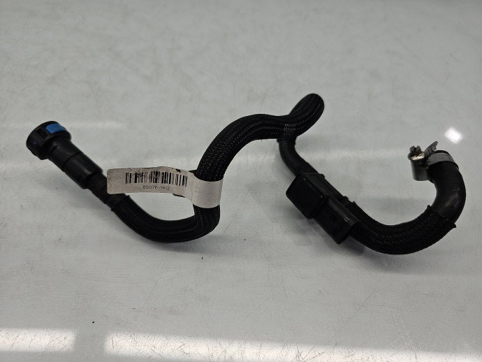 Conducta combustibil Bmw X3 (F25) [Fabr 2010-2017] 850767902 2.0 N47D20O1 135KW / 184CP