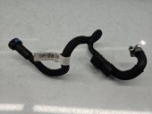 Conducta combustibil Bmw X3 (F25) [Fabr 2010-2017] 850767902 2.0 N47D20O1 135KW / 184CP