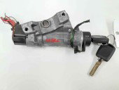 Contact cu cheie 4B0905851C Skoda Fabia 2 (5J, 542) [Fabr 2007-2014] 