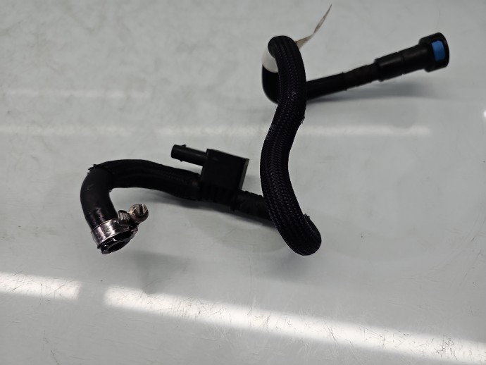 Conducta combustibil Bmw X3 (F25) [Fabr 2010-2017] 850767902 2.0 N47D20O1 135KW / 184CP