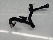 Conducta combustibil Bmw X3 (F25) [Fabr 2010-2017] 850767902 2.0 N47D20O1 135KW / 184CP