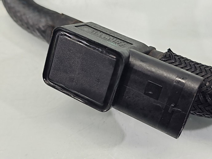 Conducta combustibil Bmw X3 (F25) [Fabr 2010-2017] 850767902 2.0 N47D20O1 135KW / 184CP